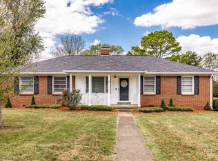 336 Allen Dr, Gallatin, TN 37066