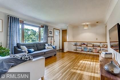 5th image of 6257 Sunny Ln N