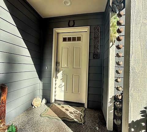 4th image of 160 E Soderberg Rd APT H24