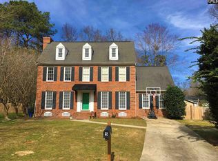 5 Lavington Ct, Columbia, SC 29209