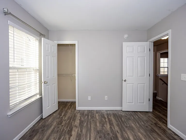 1824 Polaris Dr — Photo 21