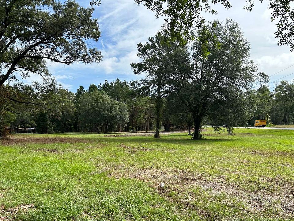 0 SW Upchurch Ave 1, Lake City, FL 32024 Zillow