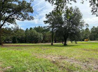 0 SW Upchurch Ave #1, Lake City, FL 32024