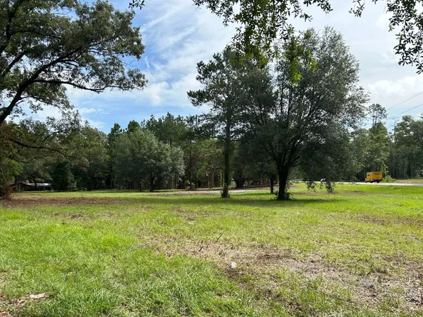 0 SW Upchurch Ave #1, Lake City, FL 32024