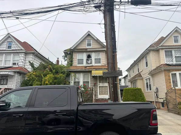 17835 119th Rd, Jamaica, NY 11434