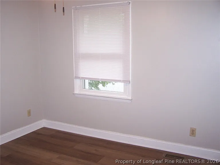 6813 Brush Creek Rd — Photo 16