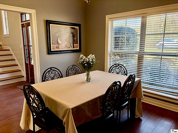 5th image of 206 Savannah Trce