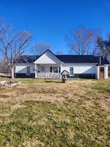 95 2nd Ave, Clay City, KY, 40312