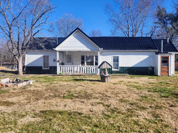 95 2nd Ave, Clay City, KY 40312