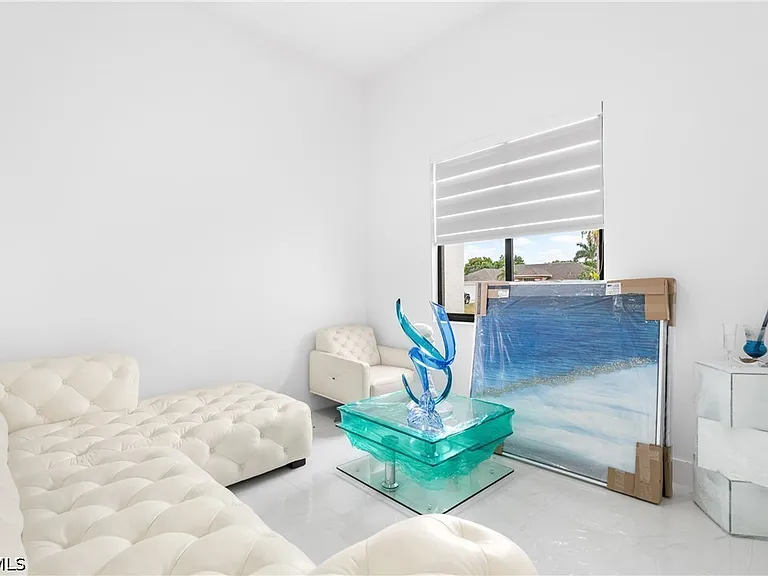 2506 SW Embers Ter — Photo 15