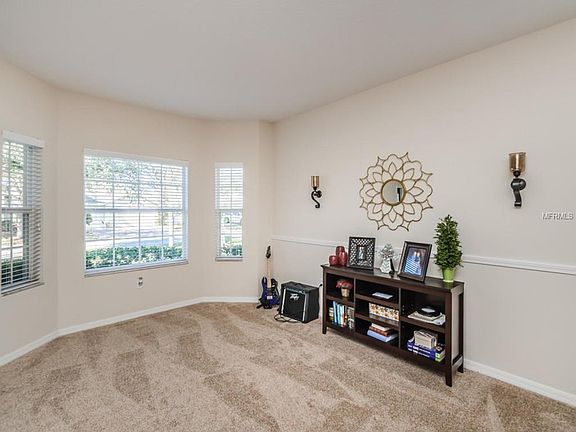 5th image of 21106 Lake Talia Blvd