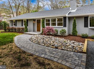 14 Tuckerton Rd, Shamong, NJ 08088