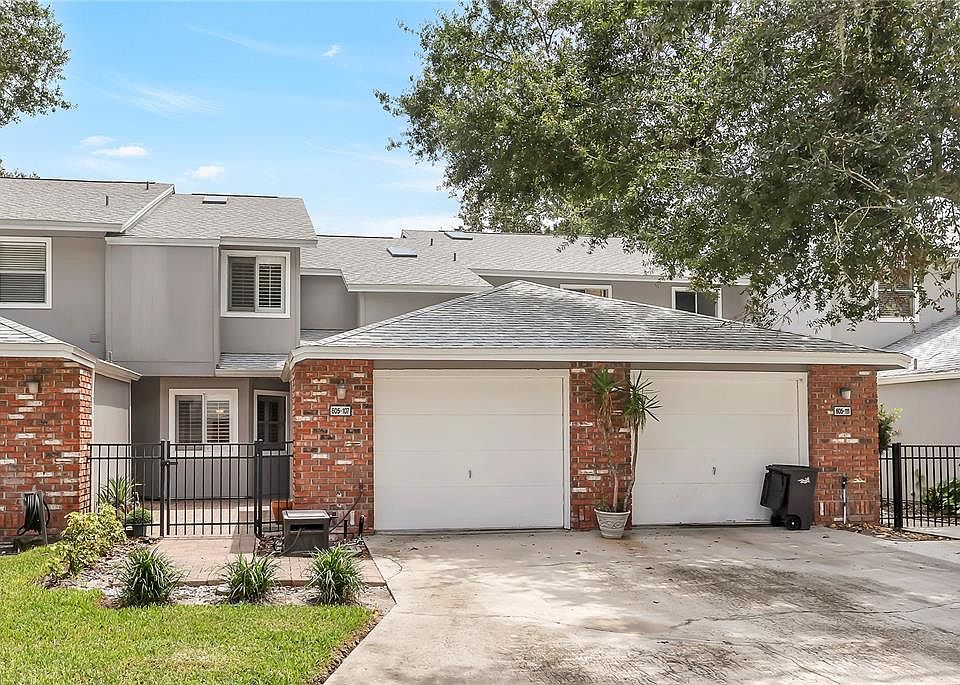 1st image of 605 CHESTNUT OAK CIRCLE #107