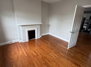 39 William St APT 3, New Haven, CT 06511
