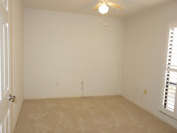5th image of 4220 Glen Haven Ln