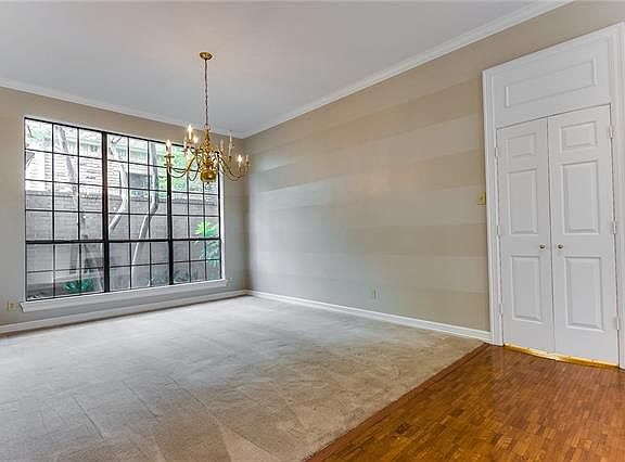 5th image of 6905 Hillpark Dr