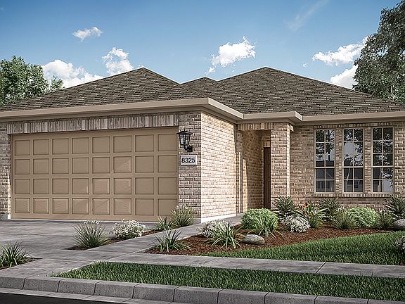 5th image of 9210 Revival Dr #Gnyvmj