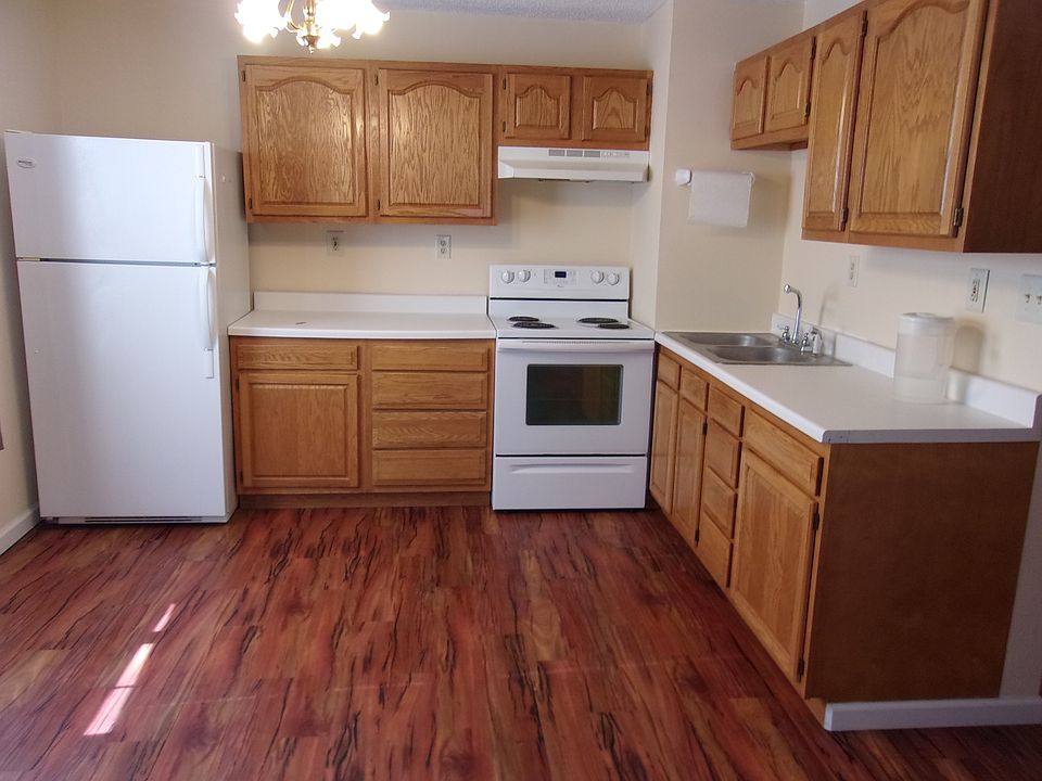 2nd image of 4381 McMillen Rd