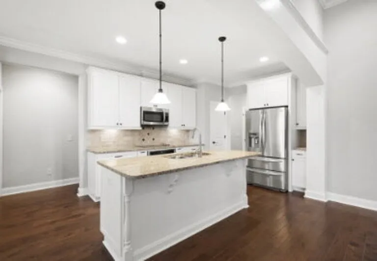 585 Herons Brook Dr — Photo 10