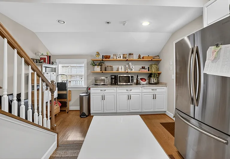 3615 Eastern Ave #1 — Photo 4