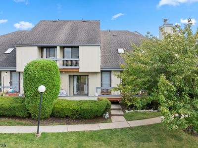 10 Talbot St, Somerset, NJ, 08873