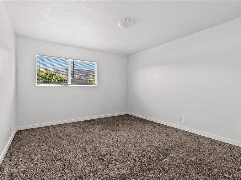 3255 Neil Rd #B — Photo 17