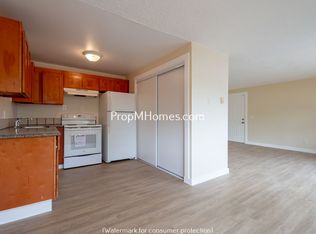 3350 SW 126th Ave APT 5, Beaverton, OR 97005