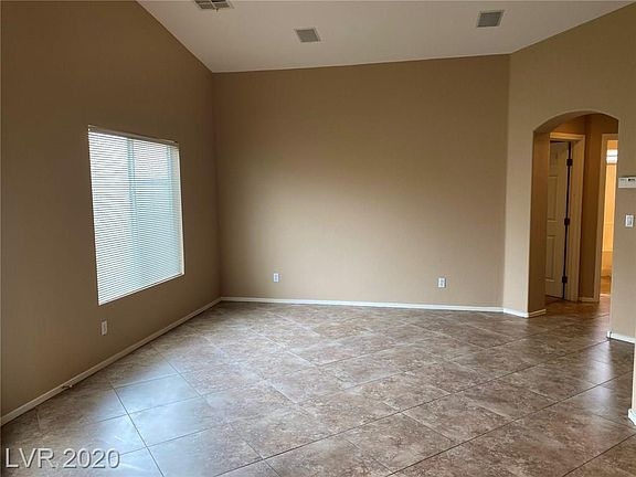 5th image of 6233 Ordaz Ave Unit 101