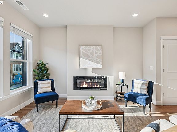 5th image of 8422 SE Stonecrop Ln