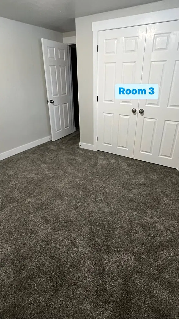 6 bed, 3600 sqft, $500 — Photo 4