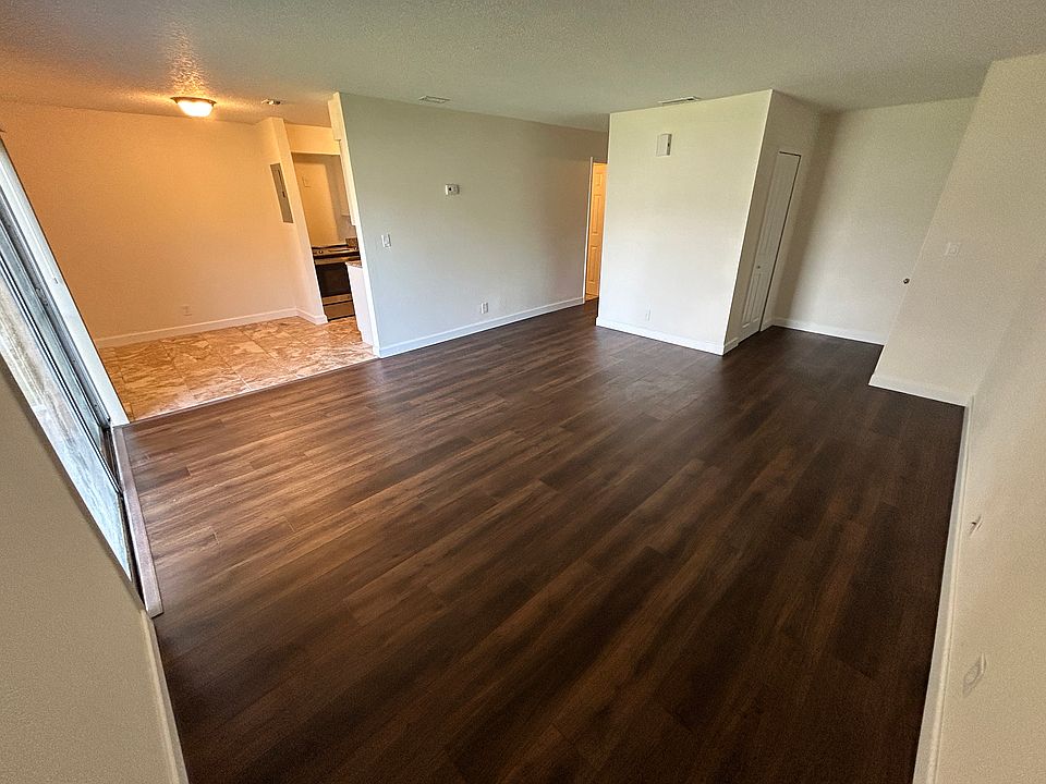 1st image of 7425 Daniel Webster Dr #D
