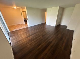 7425 Daniel Webster Dr #D, Winter Park, FL 32792