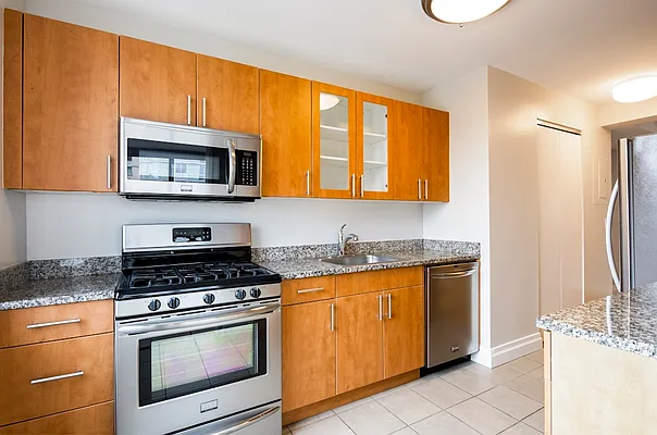 Rented by Bozzuto Management | media 8