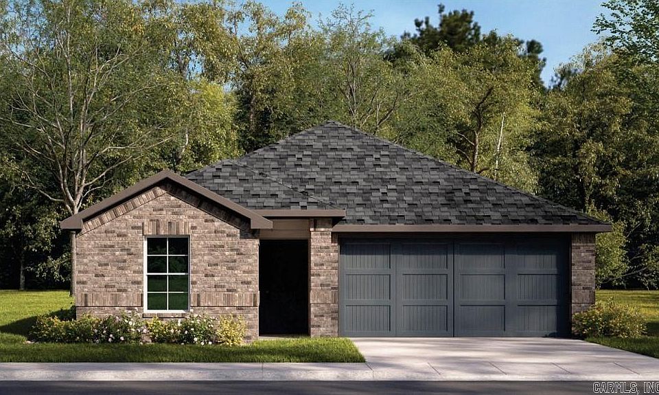 1st image of 240 Stone Canyon Dr