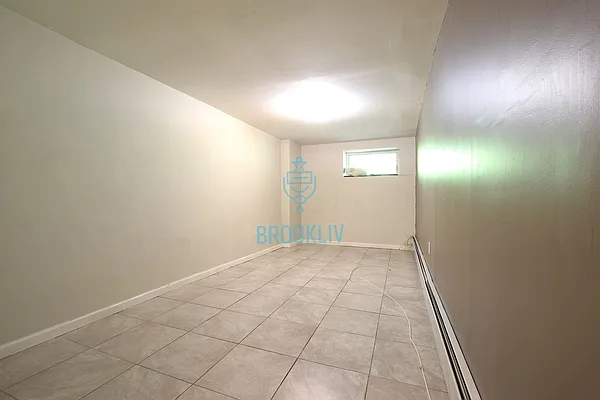 Rented by null | media 18