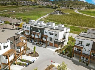 720 Valley Rd #49, Kelowna, BC V1V0E1