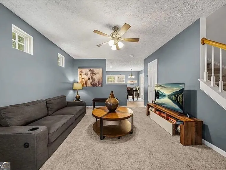 188 Llex Dr — Photo 4