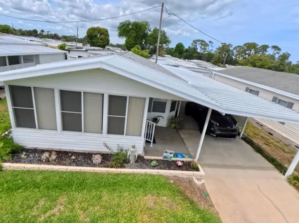 1266 Plantation Pl, Daytona Beach, FL 32119