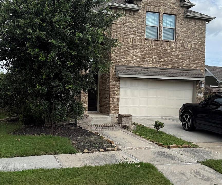1st image of 16018 Muster Oak Dr