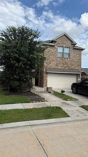 16018 Muster Oak Dr Photo 1