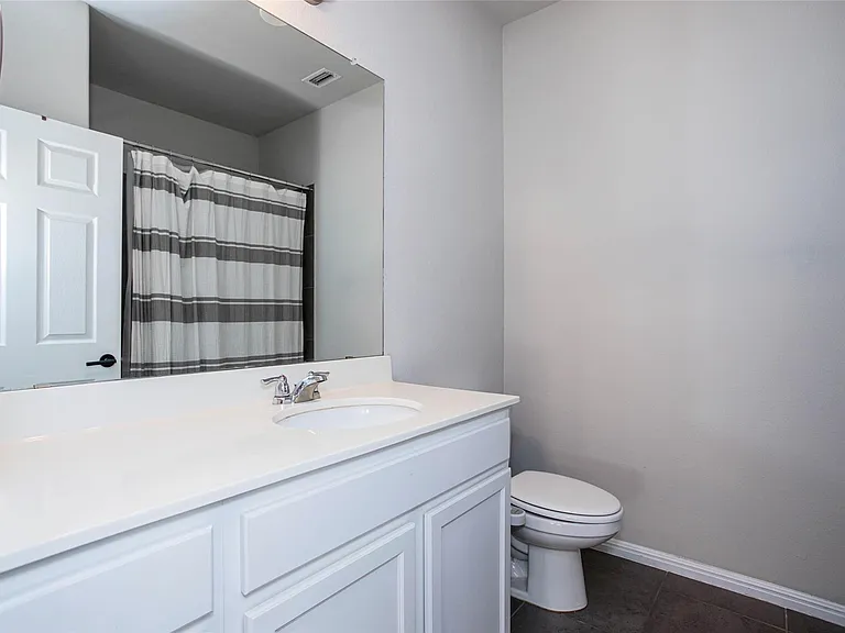 9603 Tanager Way #135 — Photo 16