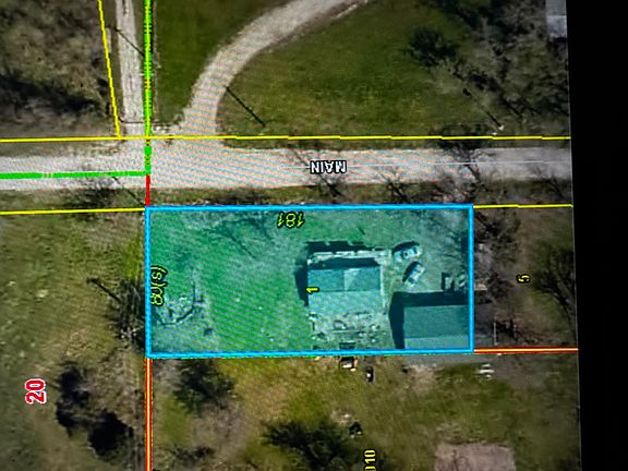 2nd image of 311 N Main Street