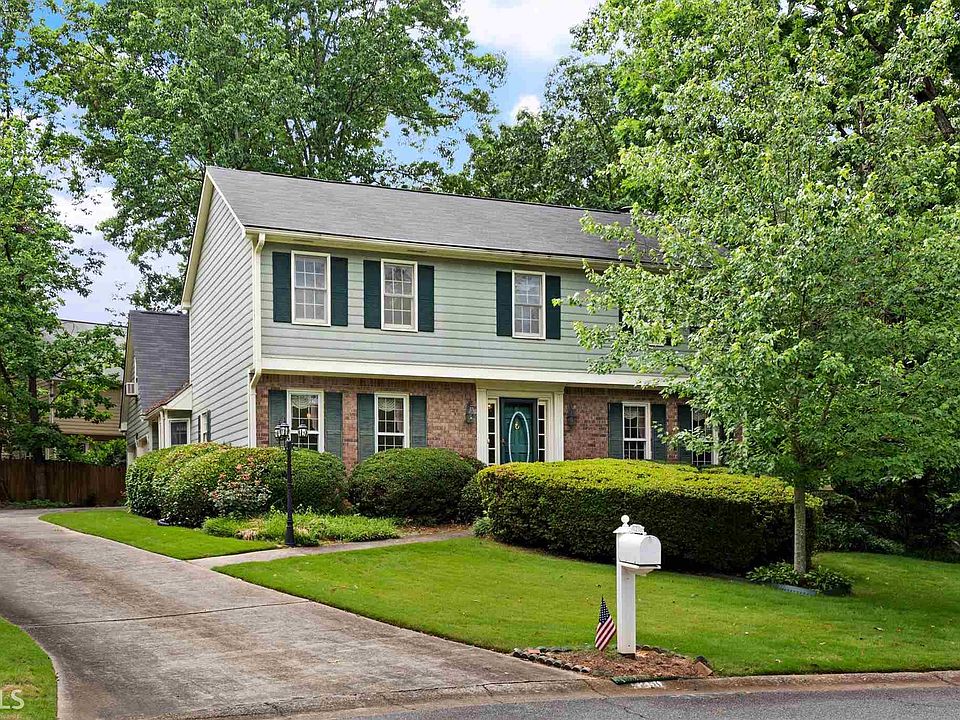 1st image of 2250 Pine Warbler Way