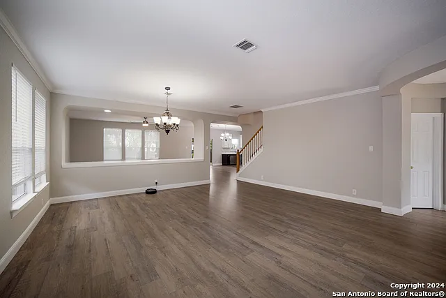 4 bed, 3.0 bath, 3162 sqft, $3,000 — Photo 3