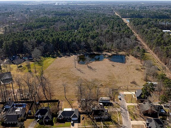 3rd image of 0 Collinwood Dr