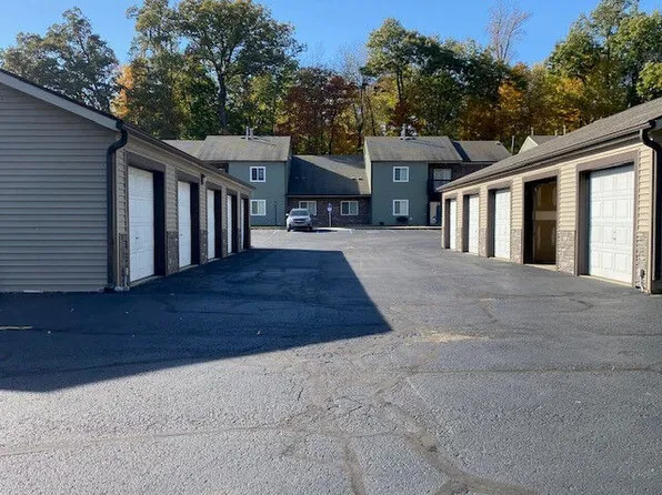 Orchard Ridge, 75 Orchard Dr #1134, Warsaw, IN 46582