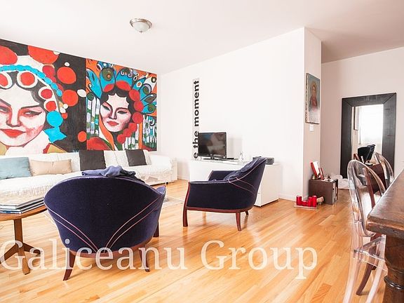 4th image of 114 E 71st St APT 4W