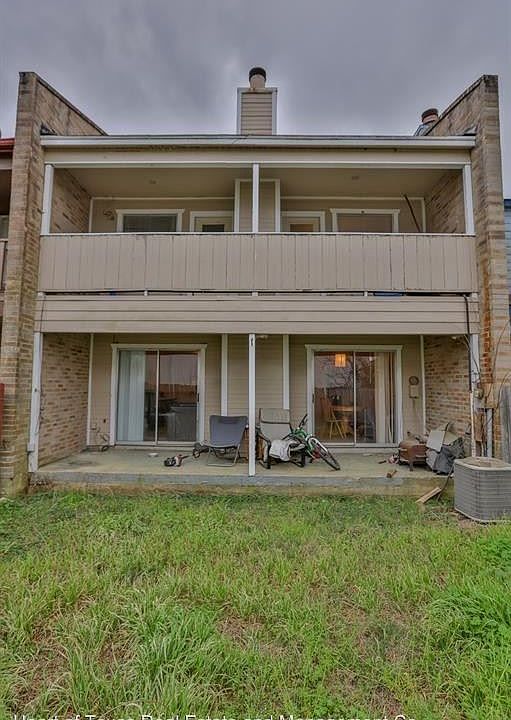 1st image of 111B Normal Park Dr