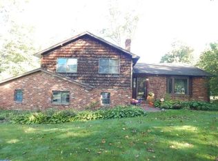 1233 Byberry Rd, Bensalem, PA 19020