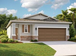 3351 Thicket St, Tavares, FL 32778